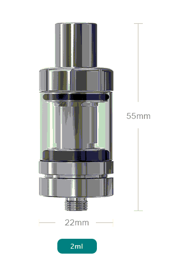 melo mini